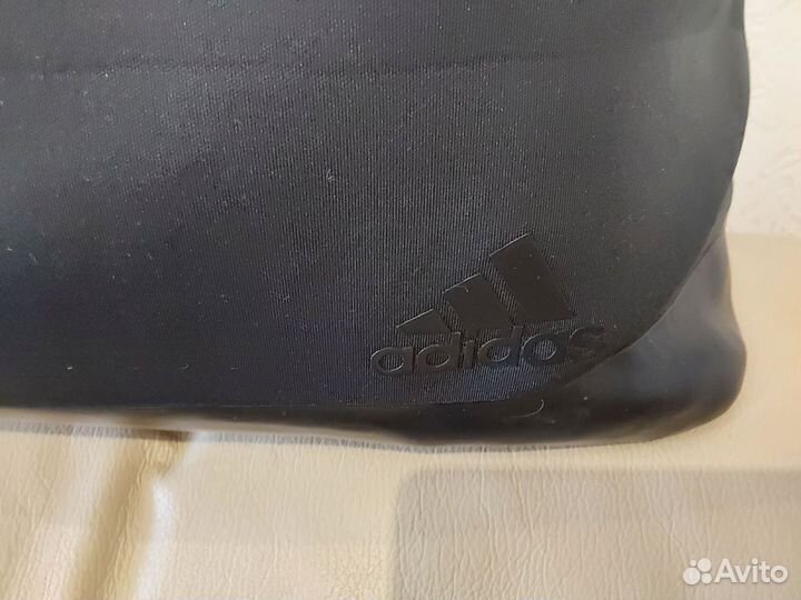 Сумка Adidas оригинал