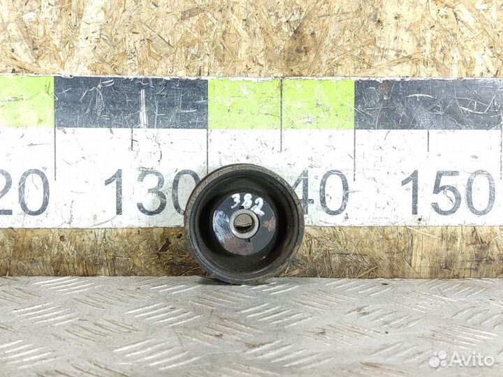 Ролик натяжитель Lifan Breez 2007-2014