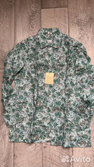 Одежда 90х новая, в стиле 