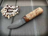 пол москвы собралось. пол москвы собралось. пол москвы собралось. за свободу и порядок. пол москвы собралось.