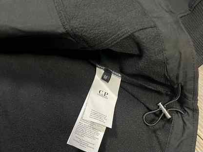 Supreme × Nike SB Blazer Mid \"Black\" gtx 980 - Купить недорого одежду и обувь 👕👟 во всех