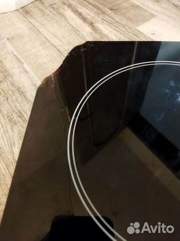 Варочная панель Hyundai