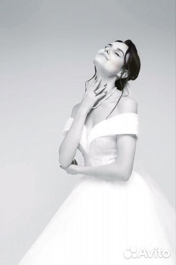 Свадебный фотограф Сочи Адлер