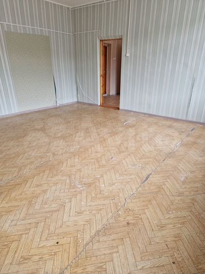 Свободного назначения, 31.4 м²