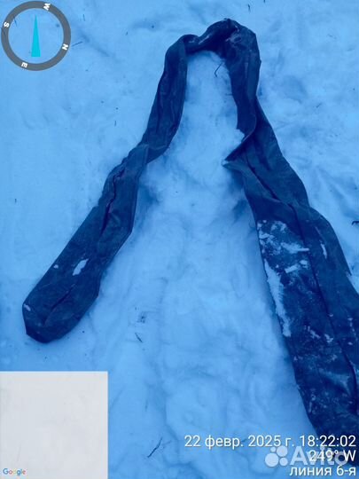 Накладные борта лодки надувные