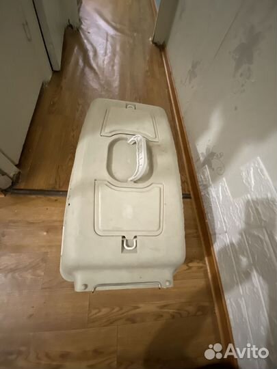 Переноска для животных бу