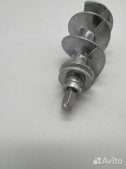 Шнек для Мясорубки Redmond,Polaris