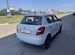 Skoda Fabia 1.2 MT, 2010, 120 526 км с пробегом, цена 595000 руб.