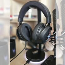 Наушники Razer Kraken V3 Hypersense