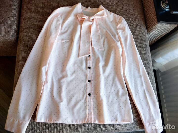 Блуза женская