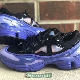 Adidas Raf Simons Ozweego 3 новые