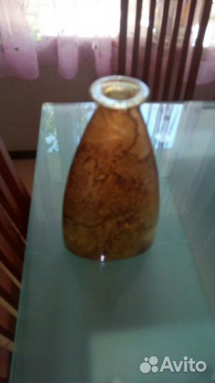 Вазы для цветов