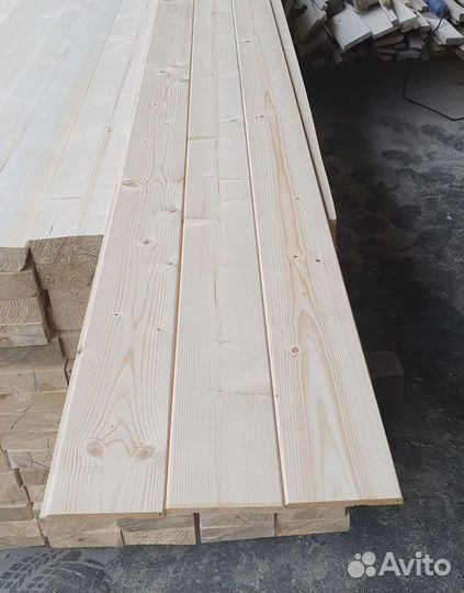 Евровагорка