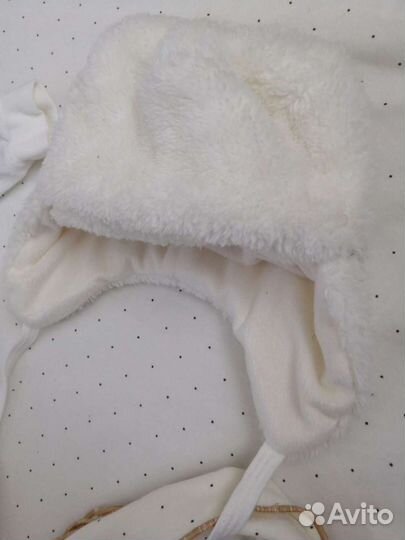 Конверт на выписку, конверт- одеяло