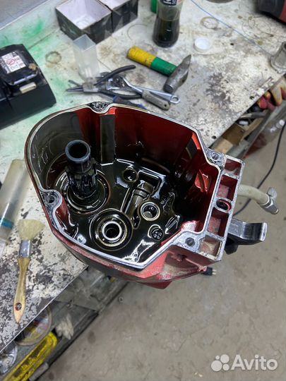 Ремонт Обслуживание то Hilti