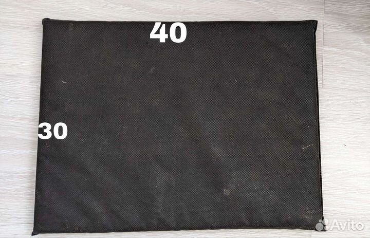 Мат для улиток