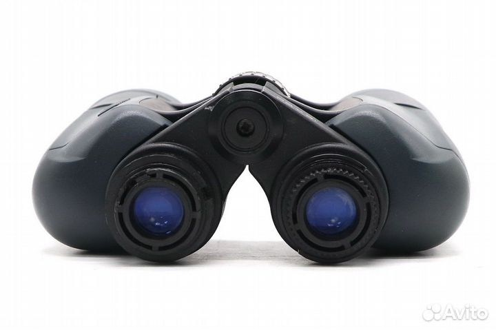 Бинокль Yukon 16x50