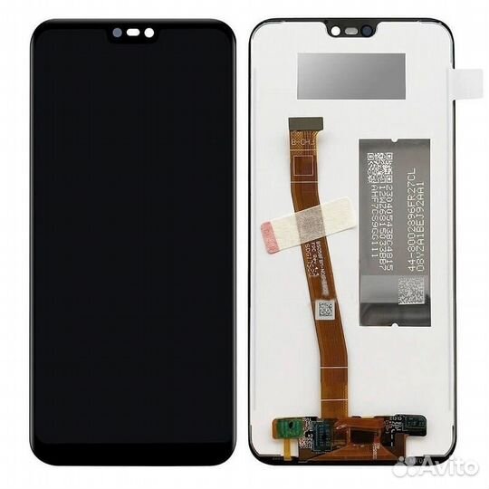 Дисплей для Huawei P20 Lite