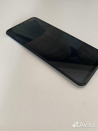 Телефон samsung galaxy а 50
