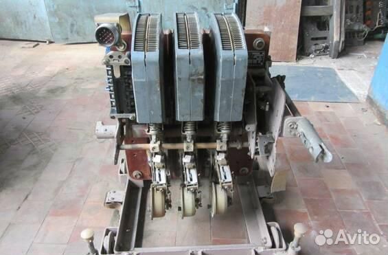 Выключатели авм быстрая доставка