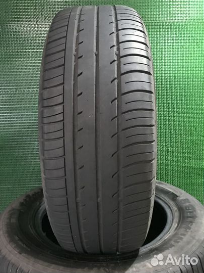 Белшина Artmotion Бел-330 215/65 R16 98H