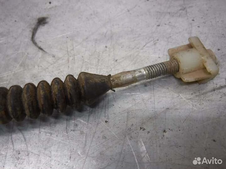 Трос сцепления Лада Калина 11194 2008