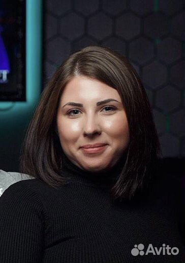 Администратор/Управляющий