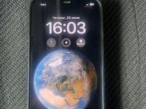 iPhone 12 Pro Max, 128 ГБ