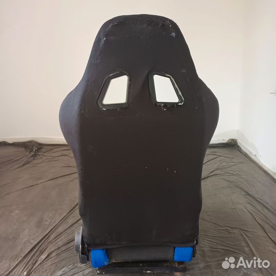 Автомобильное сиденье бу