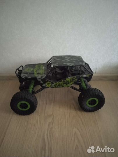 Машинки, оптом. 14 шт