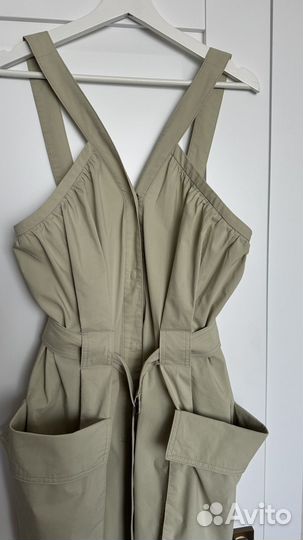 Сарафан 12 storeez M