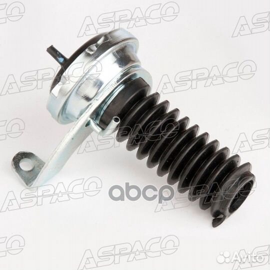 Муфта включения переднего моста mitsubishi L200