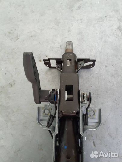 Рулевая колонка Volvo S60 2001 P9491778