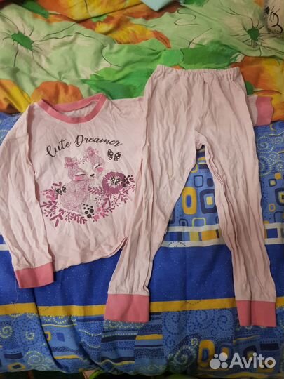 На девочку,цена договорная