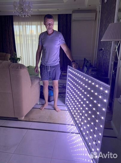 Ремонт телевизоров всех марок (частный мастер)