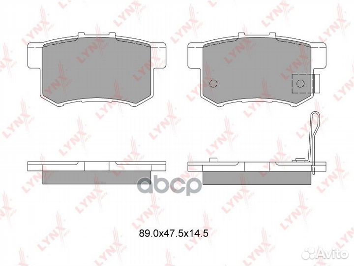 BD-3402 BD-3402 lynxauto