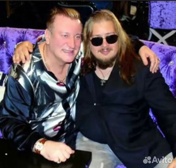 Вокал,школа Belcanto-лучшее сегодня