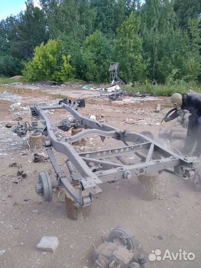 Пескоструй. Пескоструйная очистка с выездом