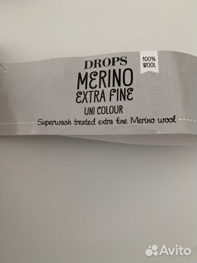 Снуд/манишка ручная работа