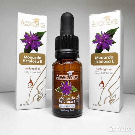 Масло Мондары