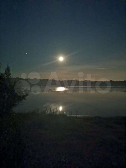 Дача 70 м² на участке 6 сот.