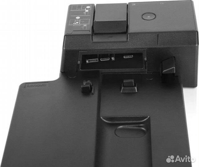 ThinkPad Pro 40AH0135EU Новые в коробке
