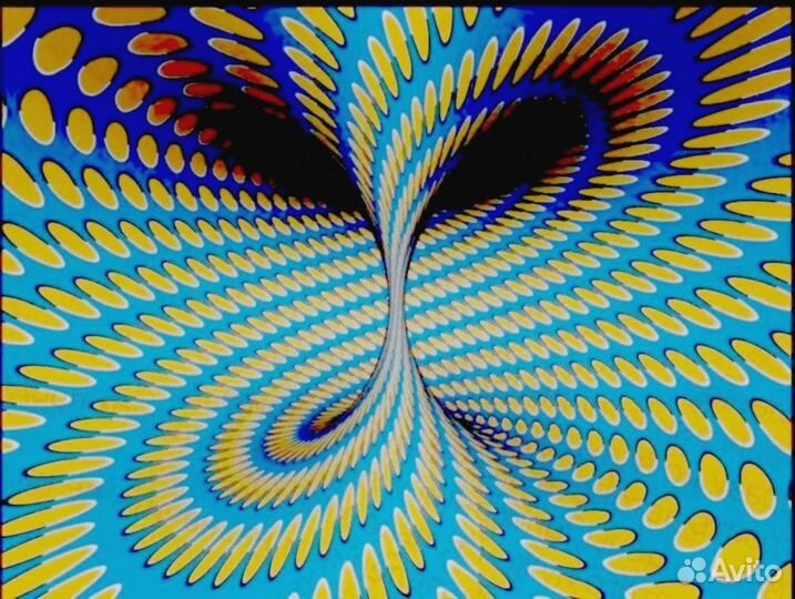 Сборщик заказов Склад Аванс еженедельно Друж. колл