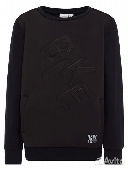 Свитшот name it