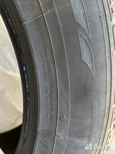 Sailun Ice Blazer Stud 255/55 R18 105H