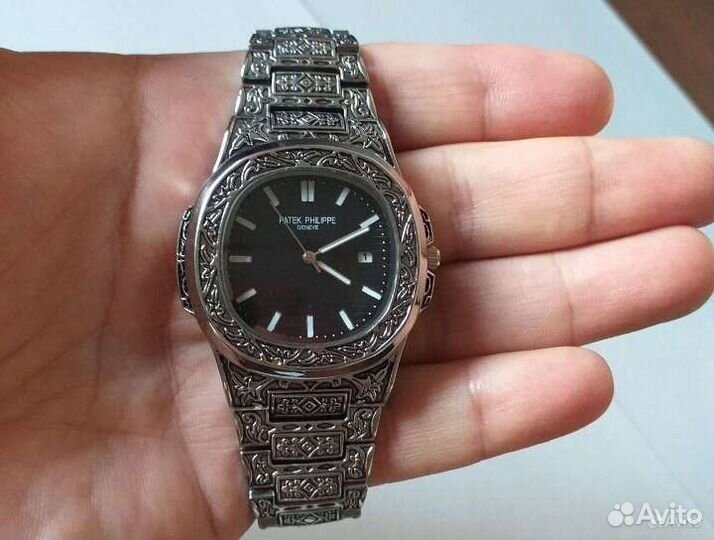 Посредник байер Садовод тяк фудсити