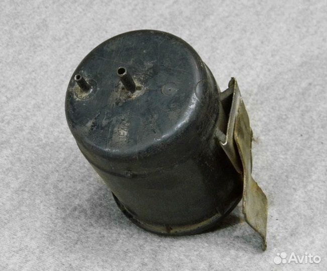 Абсорбер топливный Mazda 626 GE