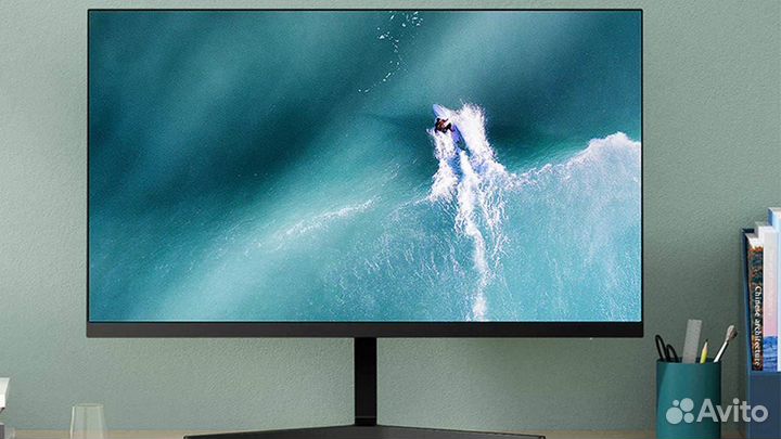 Xiaomi Redmi Display 1A