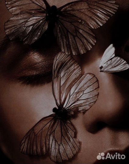 Таро расклады, гадание. Обучение. Таролог