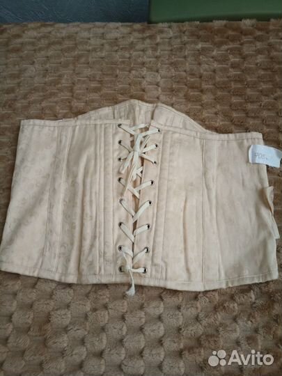 Бандаж для беременных